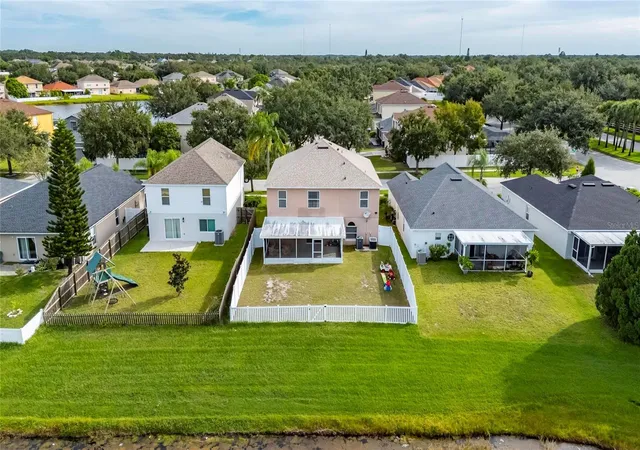 Photo 3 of Single family home for sale at 13531 Mango Bay Dr, Riverview, FL 33579 | MLS# TB8471539 | Listing updated on 2026-10-07