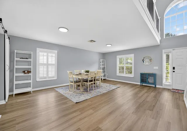 Photo 4 of Single family home for sale at 13531 Mango Bay Dr, Riverview, FL 33579 | MLS# TB8471539 | Listing updated on 2026-09-13