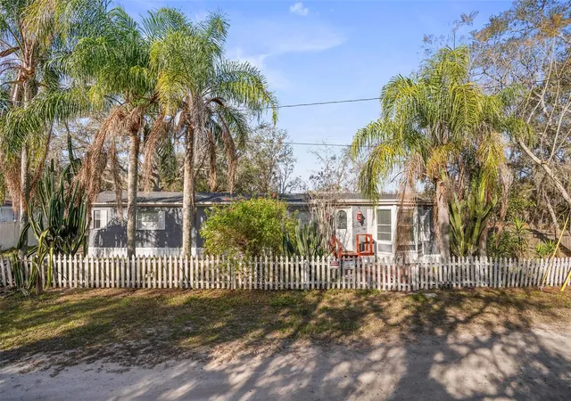 Homes for sale in New Port Richey, FL | 10205 Burton St, New Port Richey, FL 34654 | MLS# TB8471544