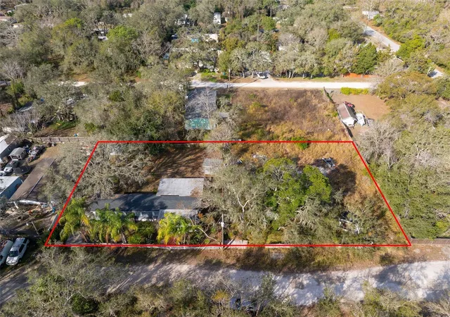 Homes for sale in New Port Richey, FL | 10205 Burton St, New Port Richey, FL 34654 | MLS# TB8471544