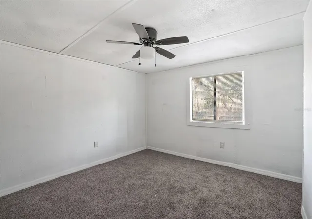 Homes for sale in New Port Richey, FL | 10205 Burton St, New Port Richey, FL 34654 | MLS# TB8471544
