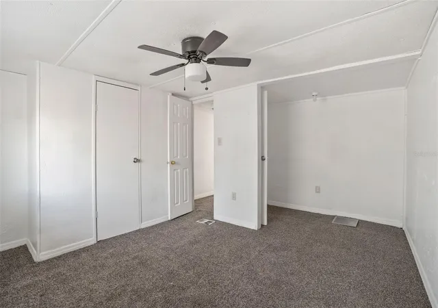 Homes for sale in New Port Richey, FL | 10205 Burton St, New Port Richey, FL 34654 | MLS# TB8471544