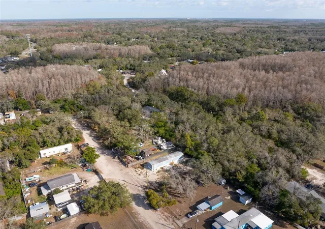 Photo 20 of Manufactured home for sale at 9342 Labelle St, New Port Richey, FL 34654 | MLS# TB8471546 | Listing updated on 2026-08-26