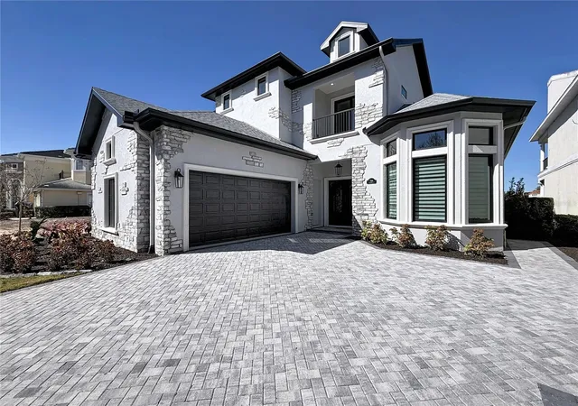 1st image of 7394 Gathering Ct, Reunion, FL 34747 | MLS# S5142952