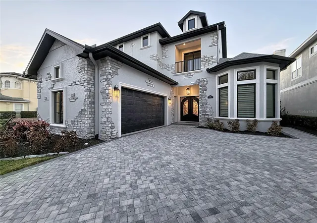 2nd image of 7394 Gathering Ct, Reunion, FL 34747 | MLS# S5142952