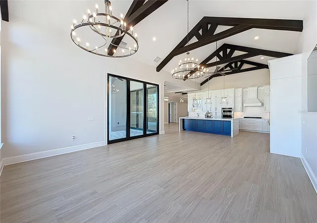 5th image of 7394 Gathering Ct, Reunion, FL 34747 | MLS# S5142952