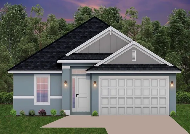 Photo 4 of Single family home for sale at 3 Willow Ln, Kissimmee, FL 34759 | MLS# O6378921 | Listing updated on 2026-10-02