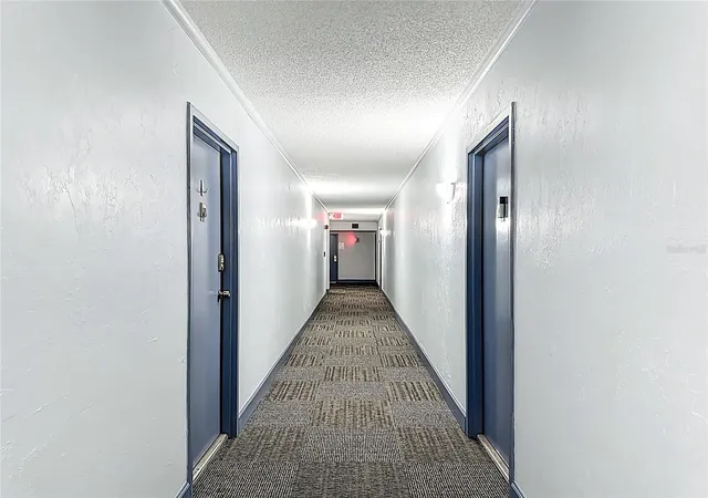 Photo 1 of Condo for sale at 2901 26th Street W #511, Bradenton, FL 34205 | MLS# TB8471555 | Listing updated on 2026-10-03