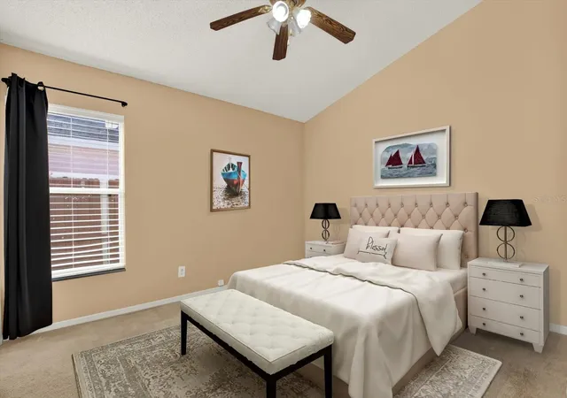5th image of 1618 Citrus Orchard Wy, Valrico, FL 33594 | MLS# TB8471562