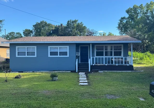 Photo 1 of Single family home for sale at 4910 Huppel Ave, Orlando, FL 32811 | MLS# O6378928 | Listing updated on 2026-08-04