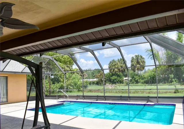 Photo 13 of Single family home for sale at 6336 Wooden St, New Port Richey, FL 34653 | MLS# W7882637 | Listing updated on 2026-08-18