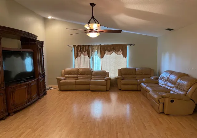 Photo 2 of Single family home for sale at 6336 Wooden St, New Port Richey, FL 34653 | MLS# W7882637 | Listing updated on 2026-08-18