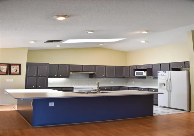 Photo 3 of Single family home for sale at 6336 Wooden St, New Port Richey, FL 34653 | MLS# W7882637 | Listing updated on 2026-08-18