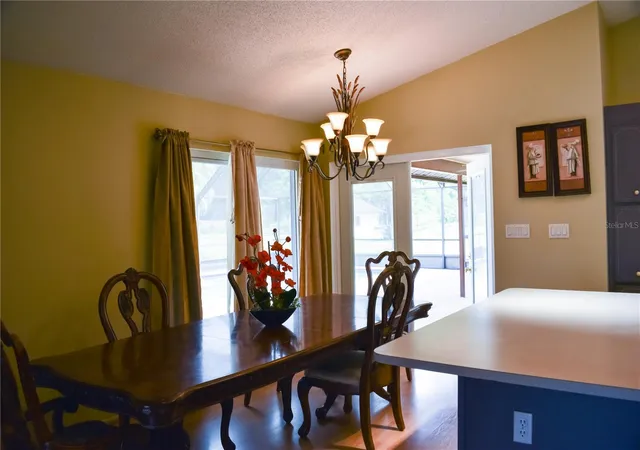 Photo 4 of Single family home for sale at 6336 Wooden St, New Port Richey, FL 34653 | MLS# W7882637 | Listing updated on 2026-08-18