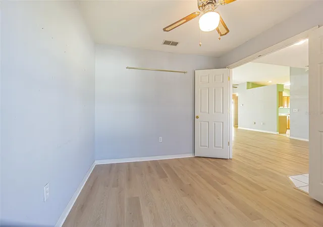 Homes for sale in San Antonio, FL | 29140 Princeville Dr, San Antonio, FL 33576 | MLS# TB8471571