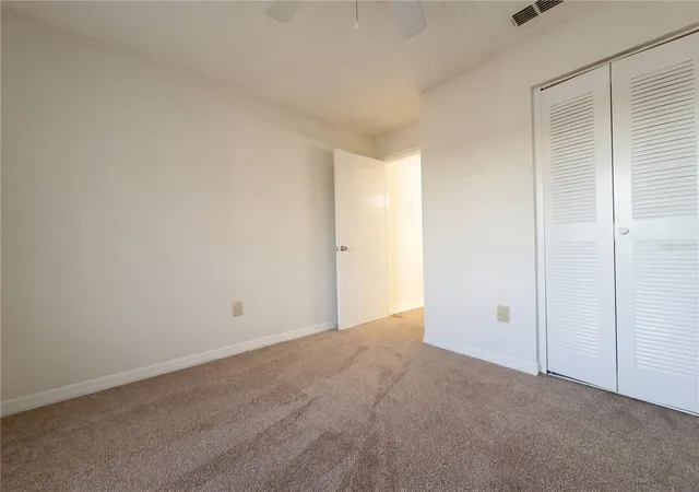 4th image of 1703 Oak Branch Ct, Brandon, FL 33511 | MLS# O6378932