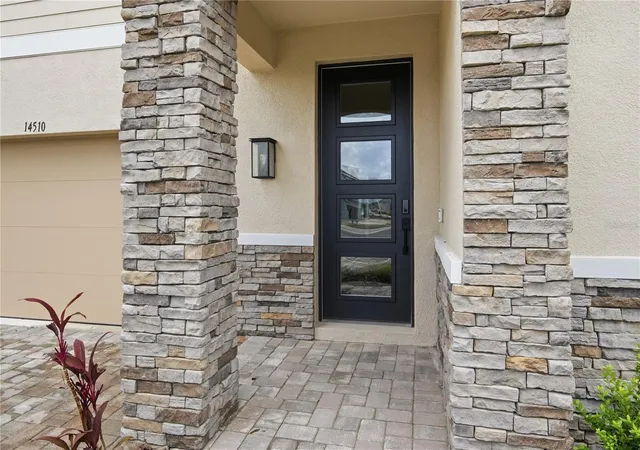 Photo 3 of Single family home for sale at 14510 Banks Ct, Parrish, FL 34219 | MLS# S5142957 | Listing updated on 2026-10-29