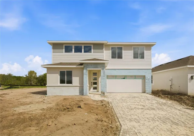 Photo 1 of Single family home for sale at 14530 Banks Ct, Parrish, FL 34219 | MLS# S5142958 | Listing updated on 2026-10-29