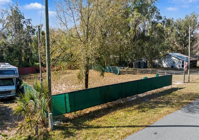 Homes for sale in Floral City, FL | 10528 E Rabbit Ln, Floral City, FL 34436 | MLS# TB8471590