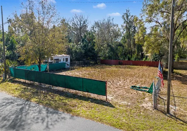 Homes for sale in Floral City, FL | 10528 E Rabbit Ln, Floral City, FL 34436 | MLS# TB8471590