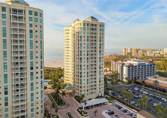 69th image of 1180 Gulf Blvd #202, Clearwater Beach, FL 33767 | MLS# TB8471600