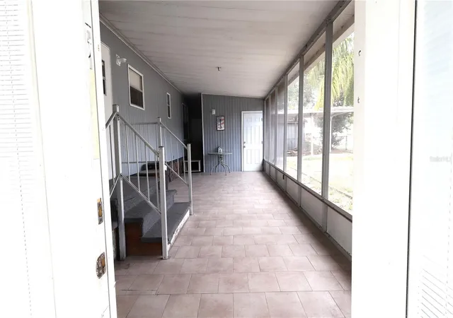 Homes for sale in Lake Panasoffkee, FL | 1158 Cr 439, Lake Panasoffkee, FL 33538 | MLS# G5107623