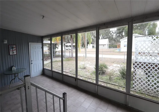 Homes for sale in Lake Panasoffkee, FL | 1158 Cr 439, Lake Panasoffkee, FL 33538 | MLS# G5107623