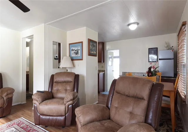 Homes for sale in Lake Panasoffkee, FL | 1158 Cr 439, Lake Panasoffkee, FL 33538 | MLS# G5107623