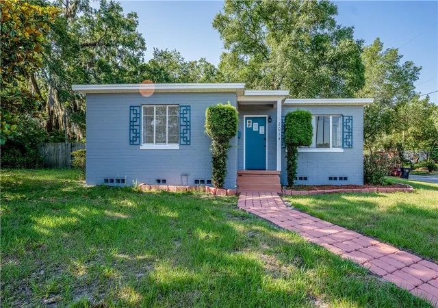 2nd image of 2014 Newman St, Orlando, FL 32803 | MLS# O6378966