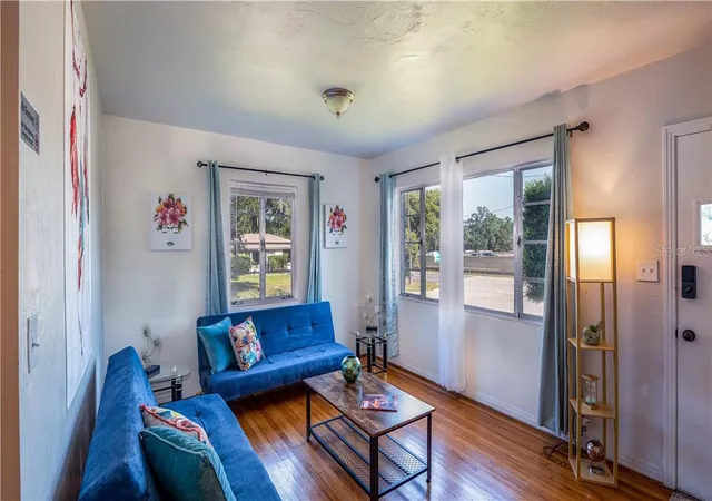 4th image of 2014 Newman St, Orlando, FL 32803 | MLS# O6378966
