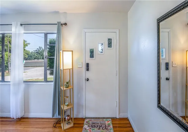 5th image of 2014 Newman St, Orlando, FL 32803 | MLS# O6378966
