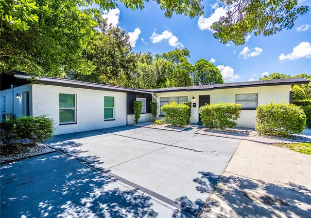 1st image of 1213 Corbett Ln, Orlando, FL 32806 | MLS# O6378970