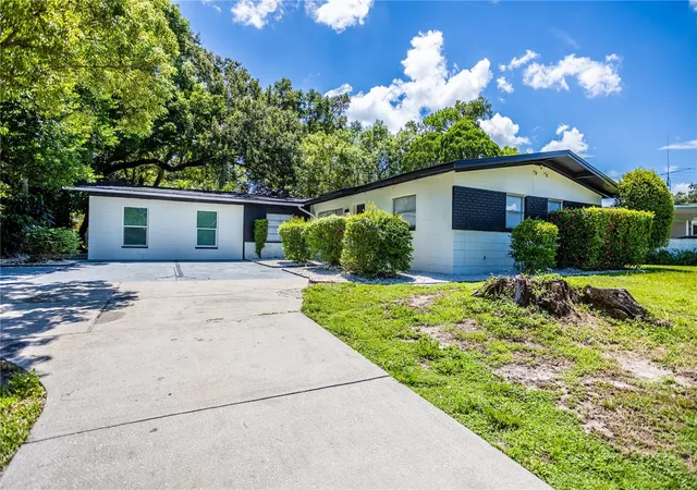 2nd image of 1213 Corbett Ln, Orlando, FL 32806 | MLS# O6378970