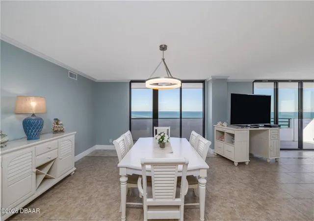 Photo 3 of Condo for sale at 1420 N Atlantic Ave #1601, Daytona Beach, FL 32118 | MLS# V4947111 | Listing updated on 2026-10-08