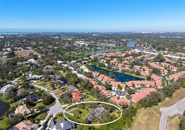 2nd image of 3783 Beneva Oaks Blvd, Sarasota, FL 34238 | MLS# A4680907