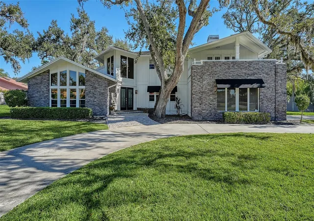 3rd image of 3783 Beneva Oaks Blvd, Sarasota, FL 34238 | MLS# A4680907