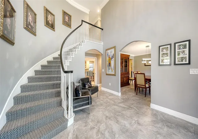 4th image of 3783 Beneva Oaks Blvd, Sarasota, FL 34238 | MLS# A4680907