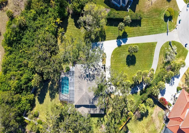44th image of 3783 Beneva Oaks Blvd, Sarasota, FL 34238 | MLS# A4680907