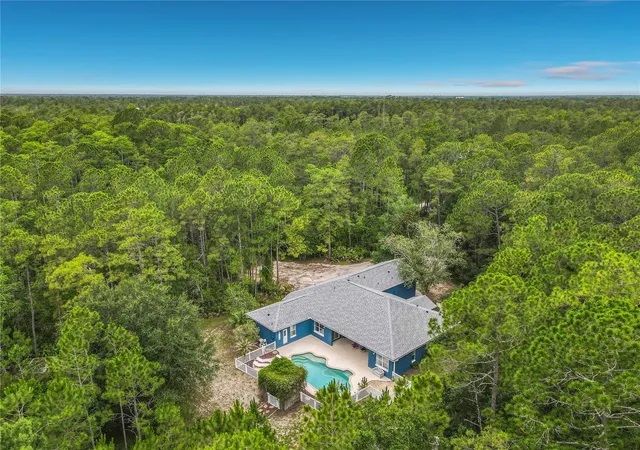 Photo 3 of Single family home for sale at 3441 Hickory Crk Rd, Deltona, FL 32738 | MLS# O6378974 | Listing updated on 2026-08-25