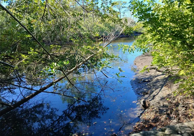 Photo 2 of Land for sale at 13493 Markham Ave, Port Charlotte, FL 33953 | MLS# D6145951 | Listing updated on 2026-05-18