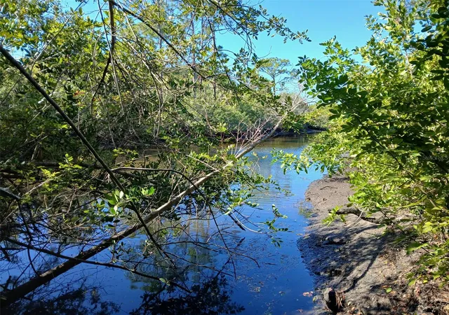 Photo 3 of Land for sale at 13493 Markham Ave, Port Charlotte, FL 33953 | MLS# D6145951 | Listing updated on 2026-05-18