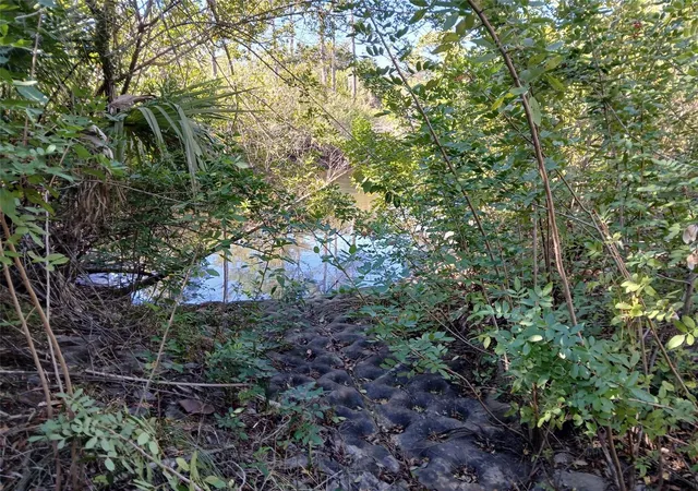 Photo 4 of Land for sale at 13493 Markham Ave, Port Charlotte, FL 33953 | MLS# D6145951 | Listing updated on 2026-05-18