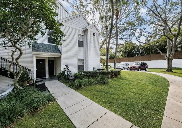 1st image of 3274 Haviland Ct #101, Palm Harbor, FL 34684 | MLS# TB8471626