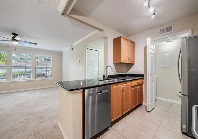 5th image of 3274 Haviland Ct, Palm Harbor, FL 34684