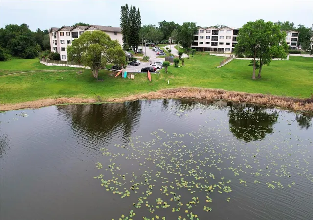 1st image of 1036 Bonaire Dr #2836, Altamonte Springs, FL 32714 | MLS# O6378978