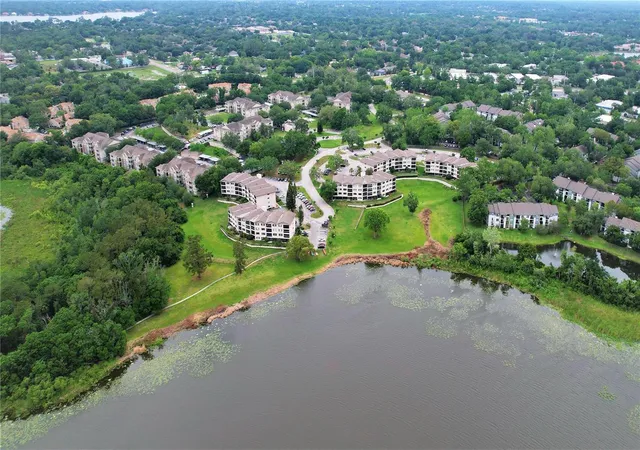 35th image of 1036 Bonaire Dr #2836, Altamonte Springs, FL 32714 | MLS# O6378978