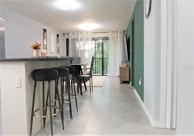 2nd image of 1036 Bonaire Dr #2836, Altamonte Springs, FL 32714 | MLS# O6378978