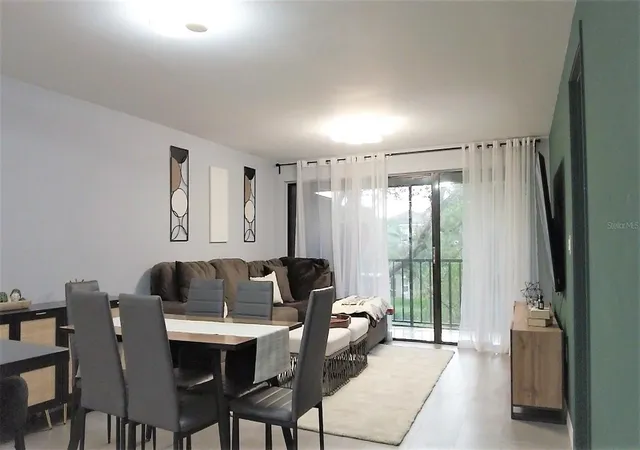 5th image of 1036 Bonaire Dr, Altamonte Springs, FL 32714