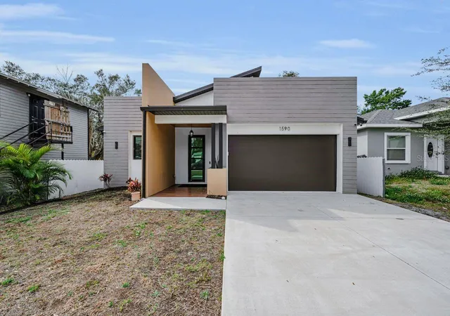 1st image of 1590 S Washington Ave, Clearwater, FL 33756 | MLS# TB8471634