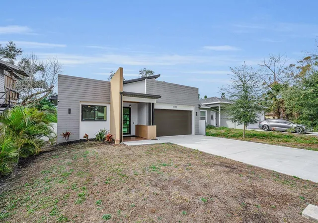 3rd image of 1590 S Washington Ave, Clearwater, FL 33756 | MLS# TB8471634